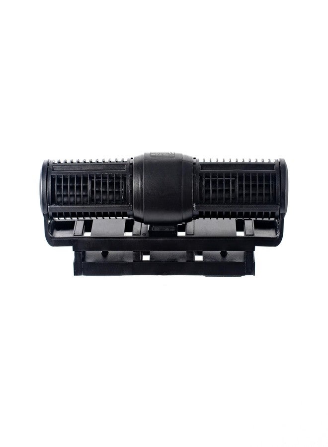 Jebao CP-120 Cross Flow Pump Wave Maker with Controller, 4300 to 4600 GPH - Image 5